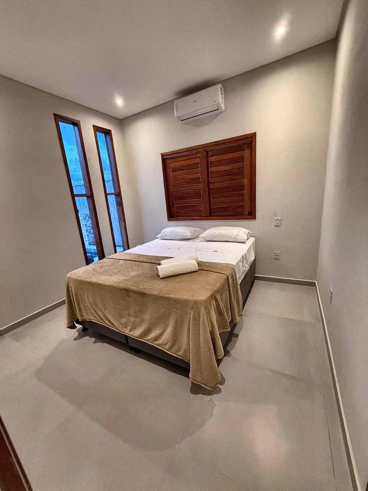 Casa no Bairro Formosa — foto 4