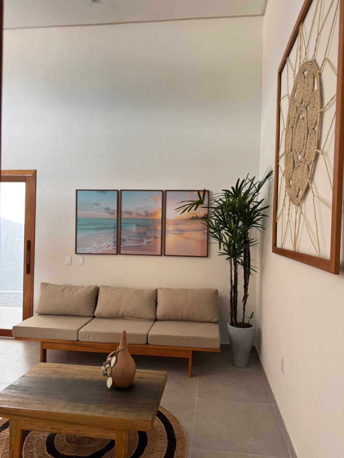 Casa Vizinha à Carnaúba Wind House — foto 4