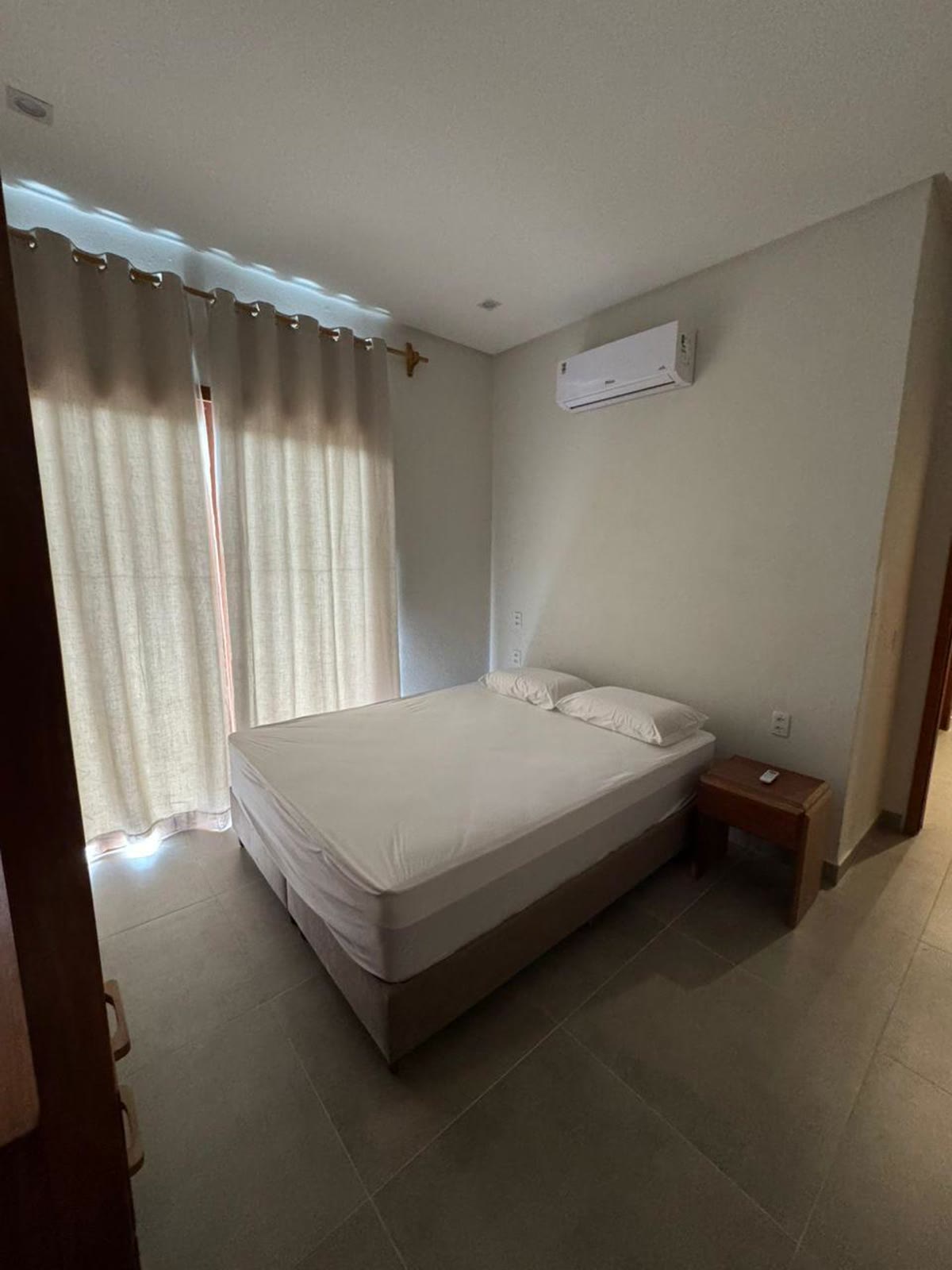 Casa Vizinha à Carnaúba Wind House — foto 6