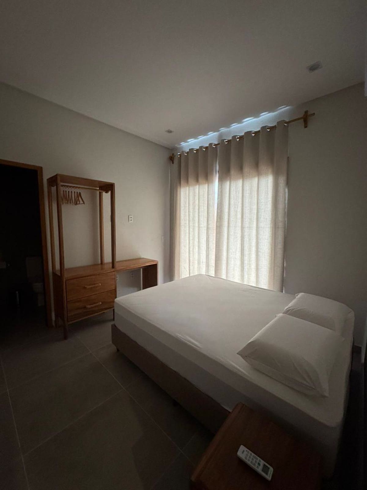 Casa Vizinha à Carnaúba Wind House — foto 7