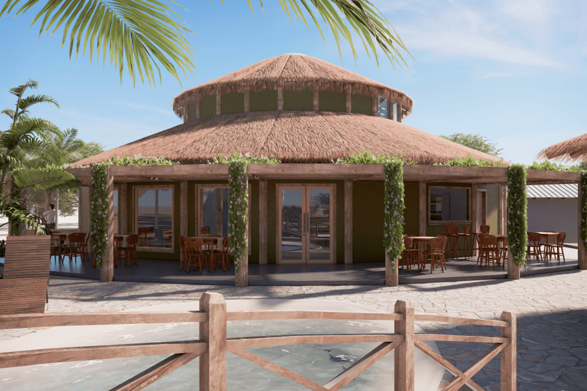 Cristais de Jeri Eco Village — foto 3