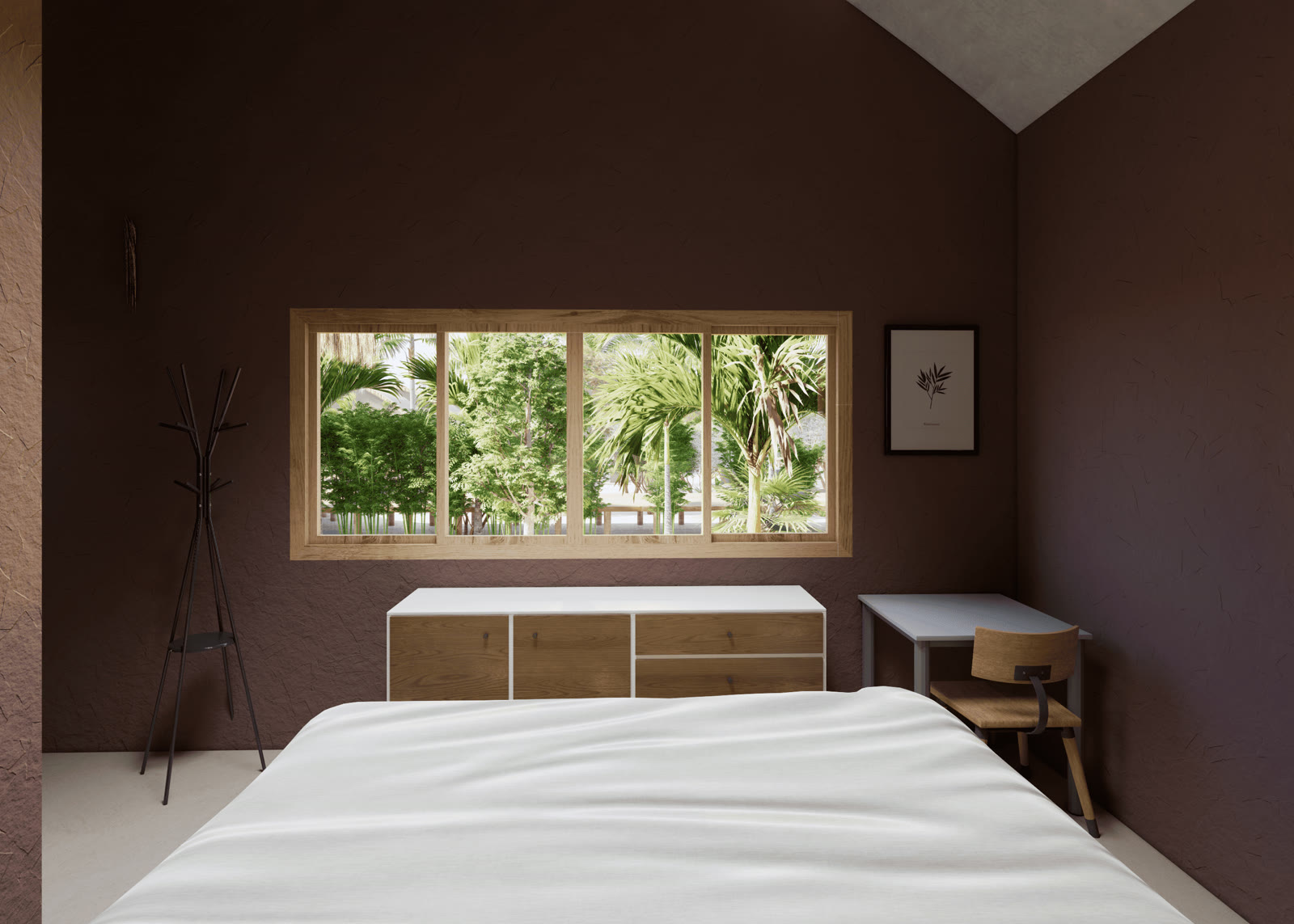 Cristais de Jeri Eco Village — foto 4