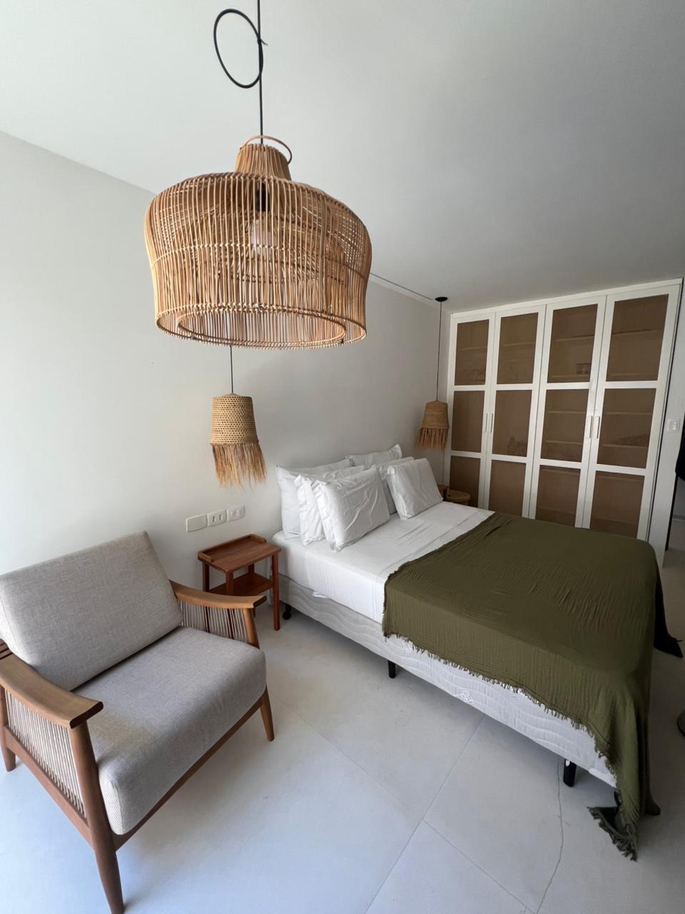 Ilha do Farol Kite Villas — foto 3