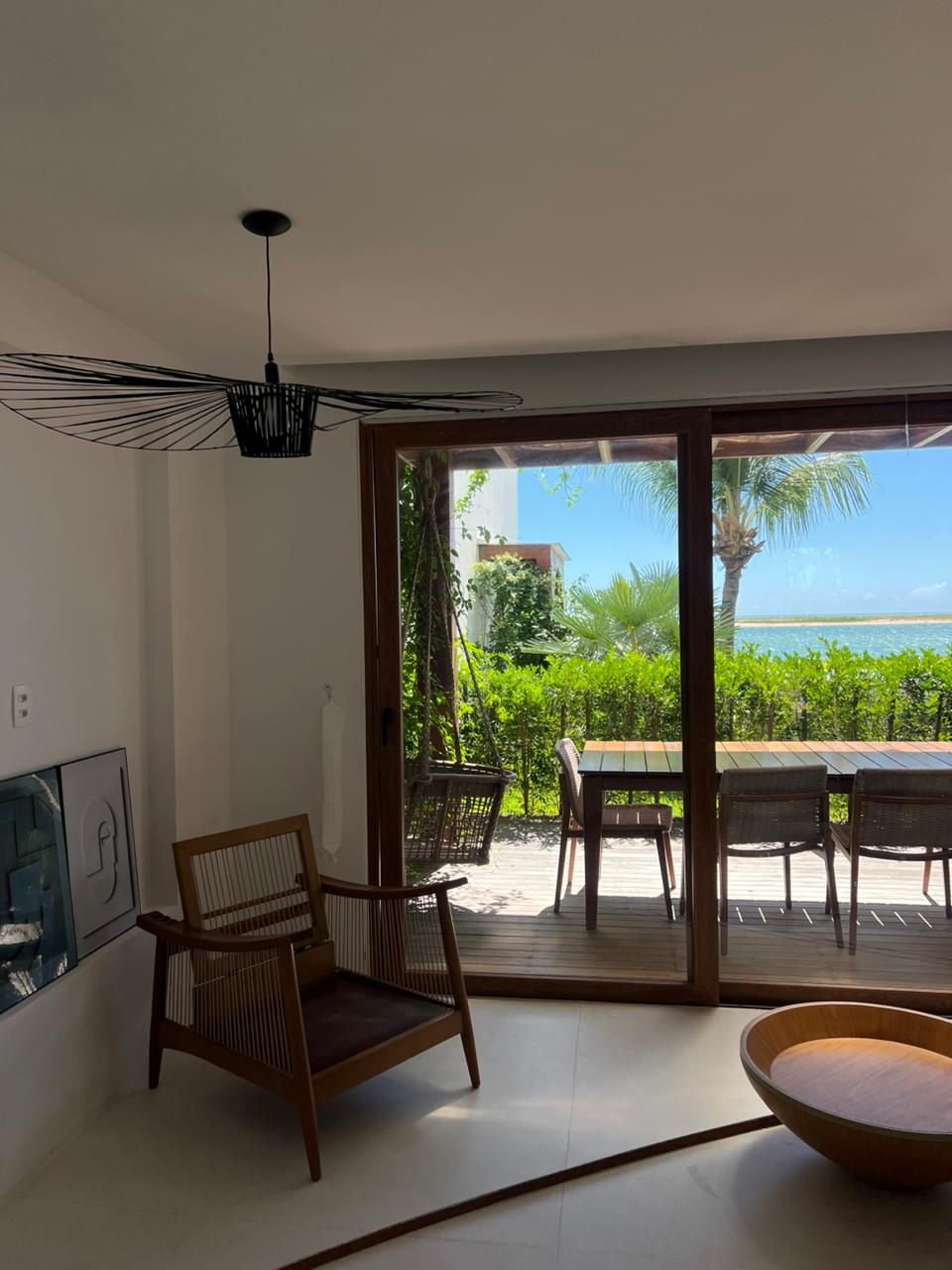 Ilha do Farol Kite Villas — foto 2
