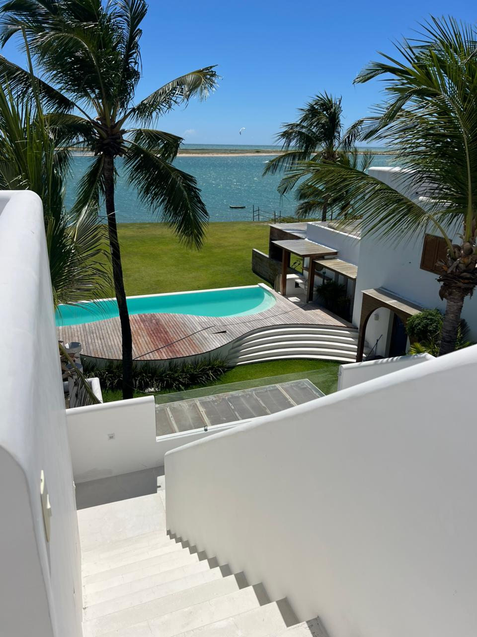 Ilha do Farol Kite Villas — foto 1