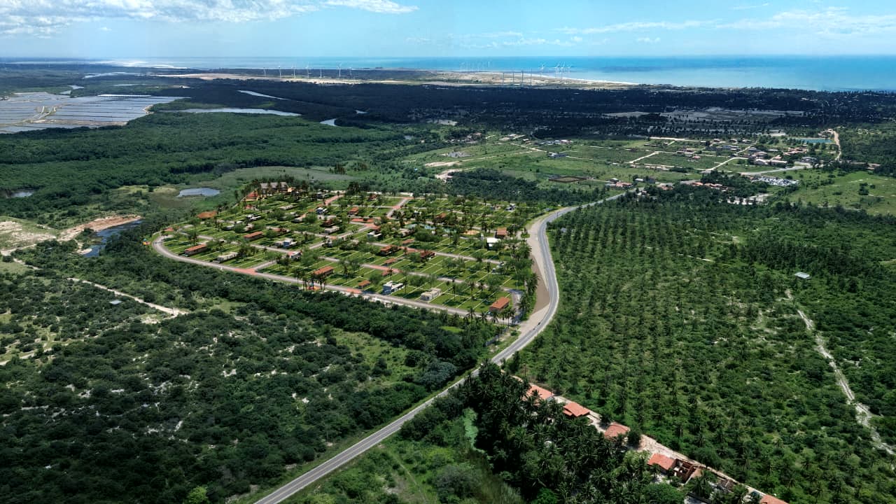 Paradiso Wellness Living — foto 5