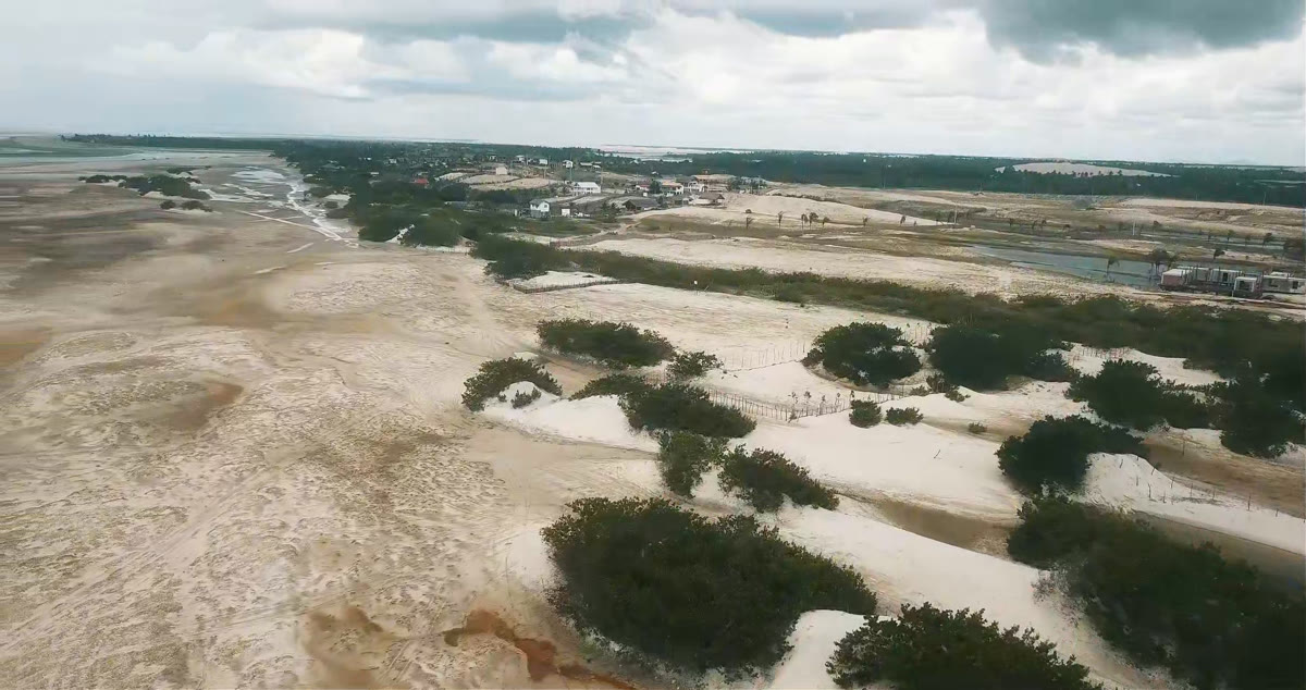 Terreno em Tatajuba — foto 3