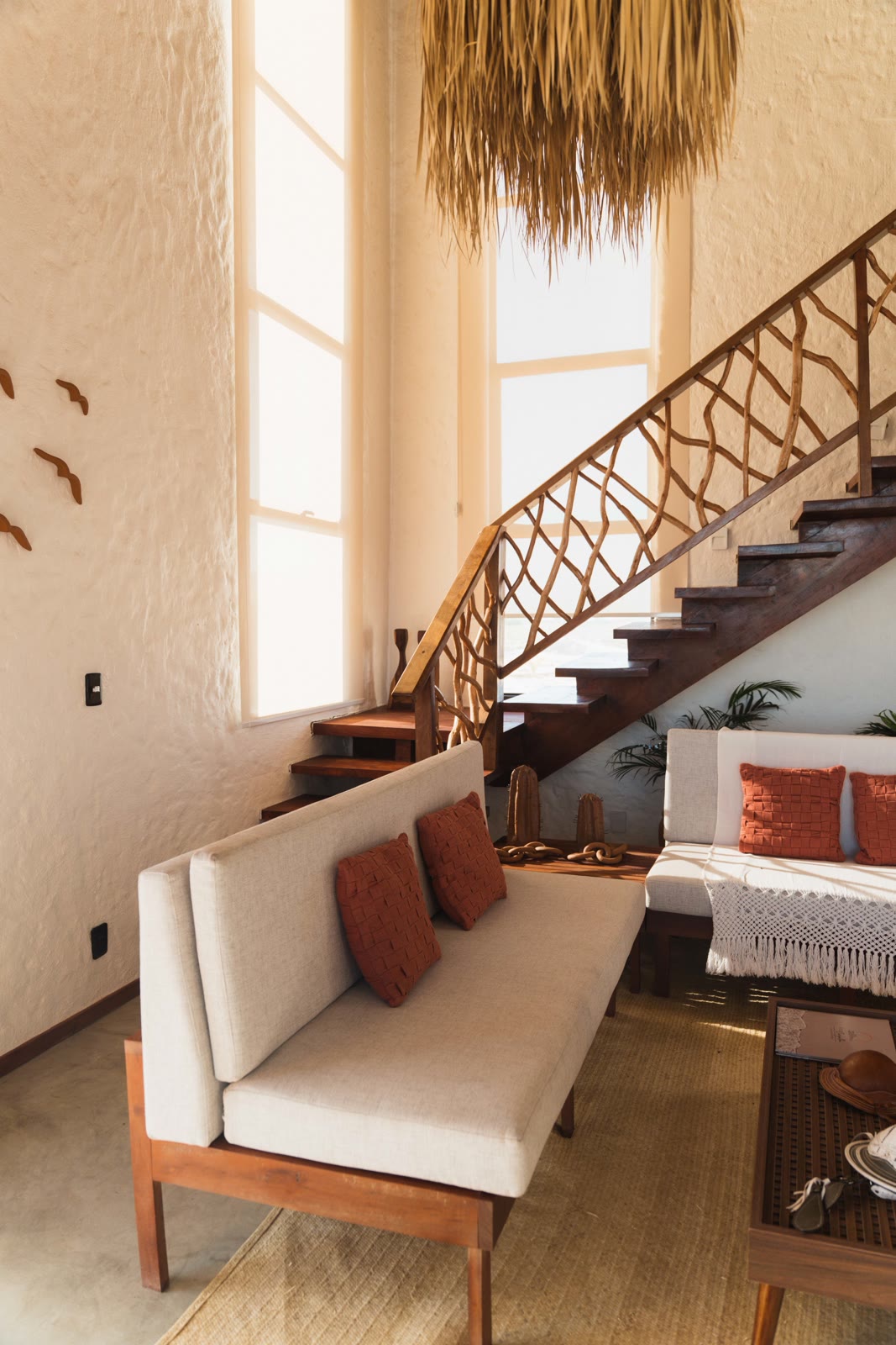 Vila Cangalha — foto 4