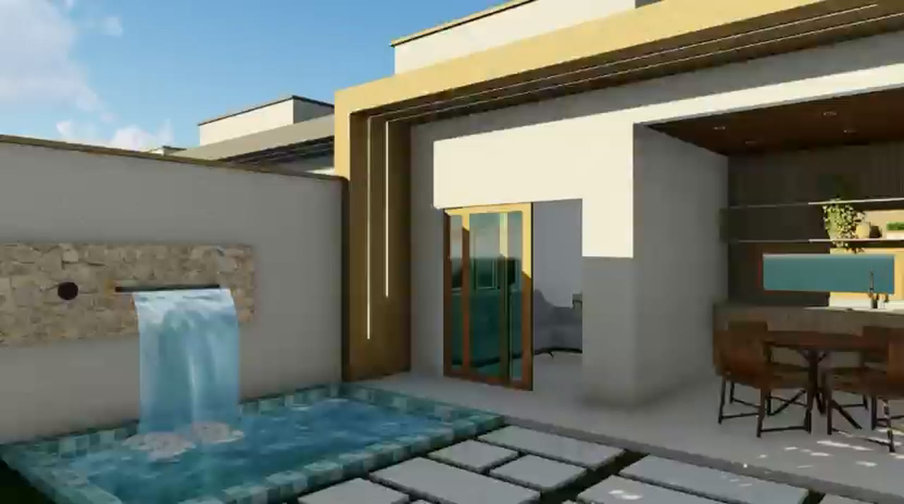 Walney Casas — foto 5
