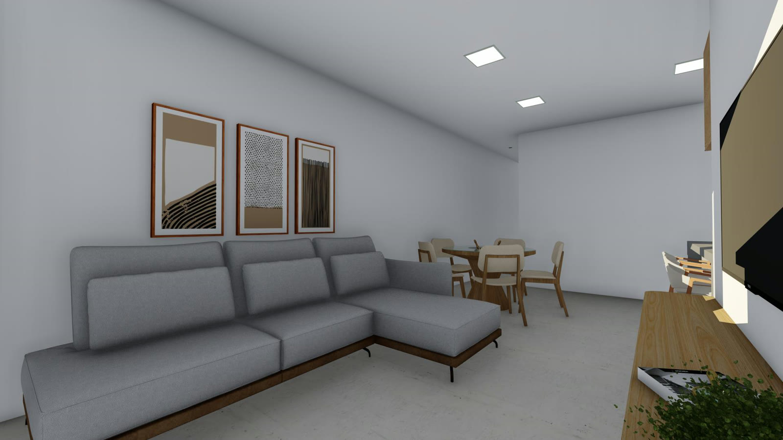 Walney Casas — foto 2