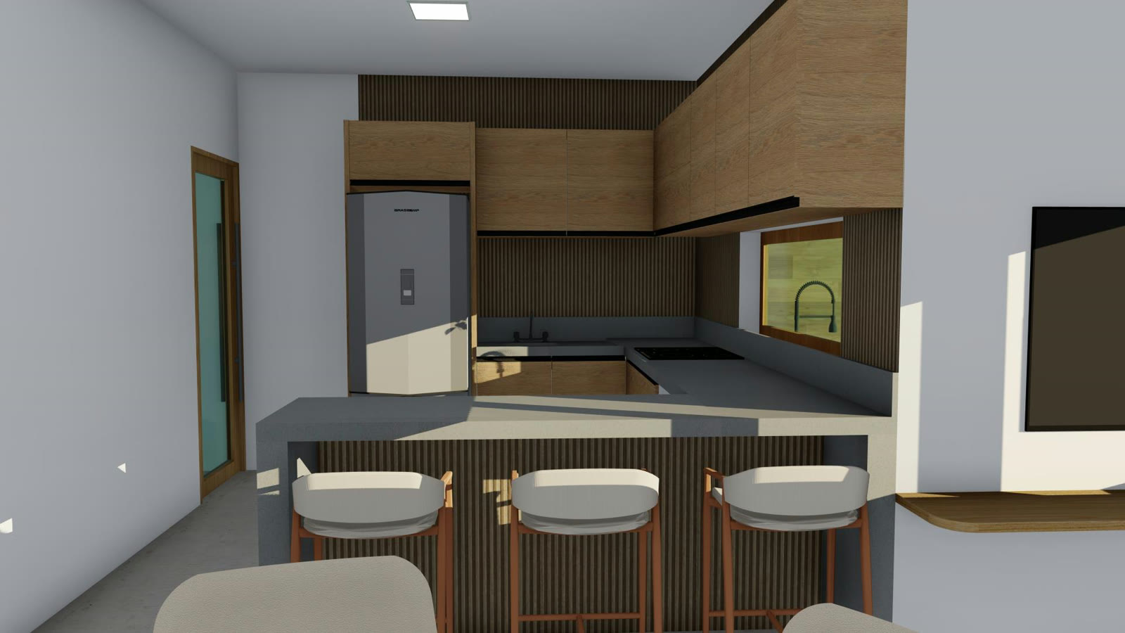 Walney Casas — foto 3