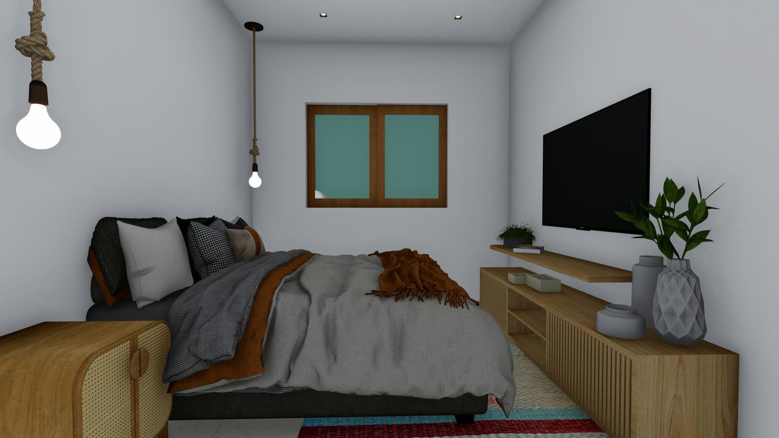 Walney Casas — foto 4