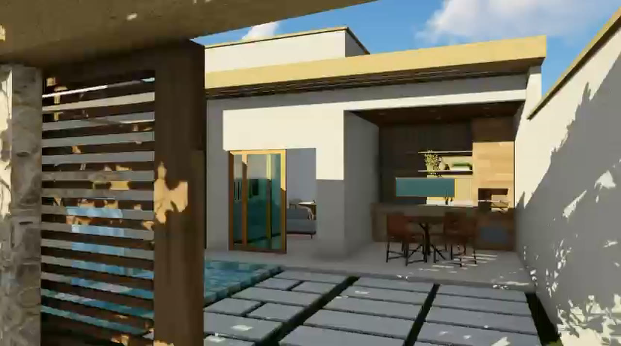 Walney Casas — foto 1